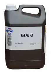 Bidon tarfil at.jpg